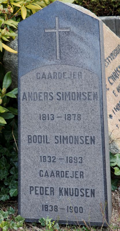Bodil Simonsen.JPG